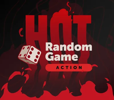Hot Action Game Mystery Steam CD Key — лицензионный ключ