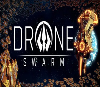 Drone Swarm EU Steam CD Key — лицензионный ключ