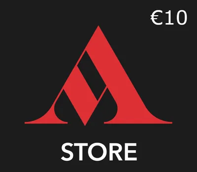 Mondadori Store €10 IT Gift Card — лицензионный ключ