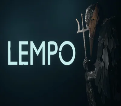 Lempo Steam CD Key — лицензионный ключ