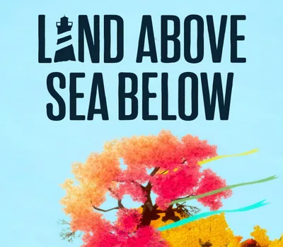 Land Above Sea Below Steam CD Key — лицензионный ключ