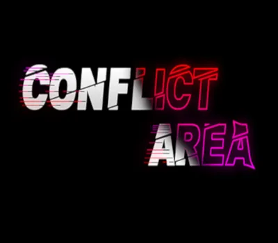 Conflict Area Steam CD Key — лицензионный ключ