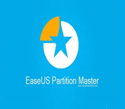 EaseUS Partition Master Pro 11.9 (1PC) CD Key — лицензионный ключ