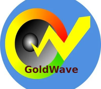 GoldWave for Windows CD Key — лицензионный ключ