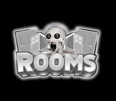 Rooms Steam CD Key — лицензионный ключ