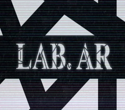 LAB.AR Steam CD Key — лицензионный ключ