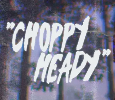 Choppy Heady Steam CD Key — лицензионный ключ