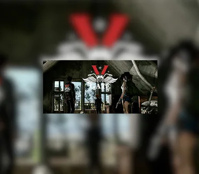 V Gate Steam CD Key — лицензионный ключ