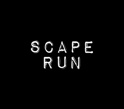 Scape Run Steam CD Key — лицензионный ключ