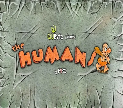 The Humans Collection Steam CD Key — лицензионный ключ