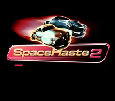 Space Haste 2 Steam CD Key — лицензионный ключ