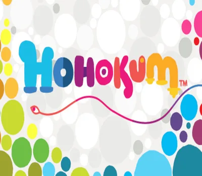 Hohokum PC Steam CD Key — лицензионный ключ