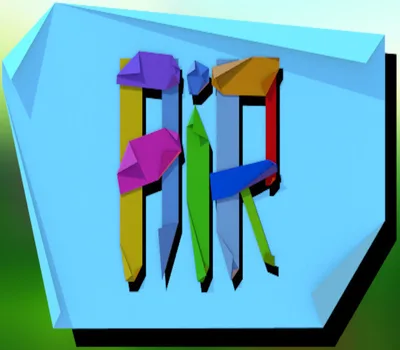 Air Steam CD Key — лицензионный ключ