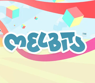 Melbits World Steam CD Key — лицензионный ключ