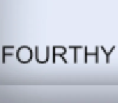 Fourthy Steam CD Key — лицензионный ключ