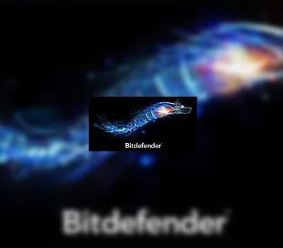 Bitdefender Total Security 2023 IN Key (3 Years / 1 Device) — лицензионный ключ