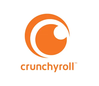 Crunchyroll - 3 Months Mega Fan Subscription ACCOUNT — лицензионный ключ