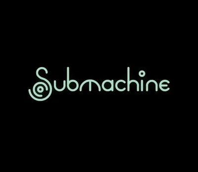Submachine: Legacy Steam CD Key — лицензионный ключ