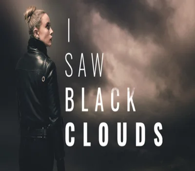 I Saw Black Clouds AR XBOX One CD Key — лицензионный ключ