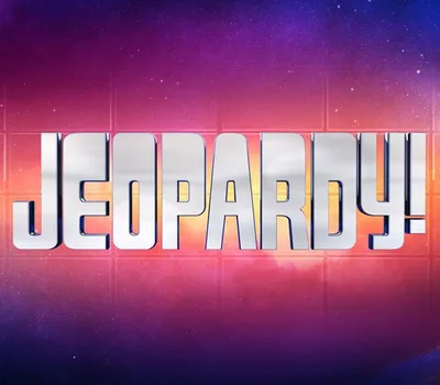 Jeopardy! AR XBOX One CD Key — лицензионный ключ