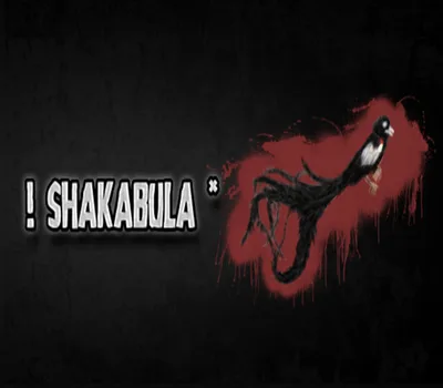! Shakabula * Steam CD Key — лицензионный ключ