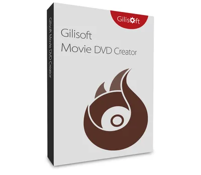 GiliSoft Movie DVD Converter CD Key — лицензионный ключ