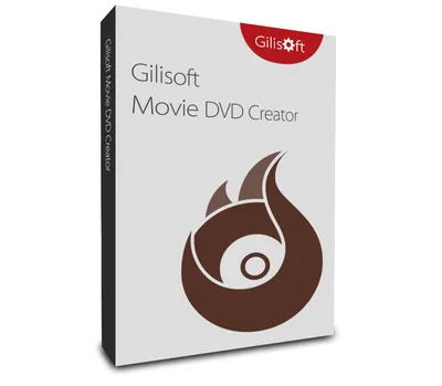 Gilisoft Movie DVD Creator CD Key — лицензионный ключ