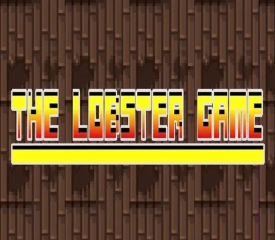 The Lobster Game Steam CD Key — лицензионный ключ