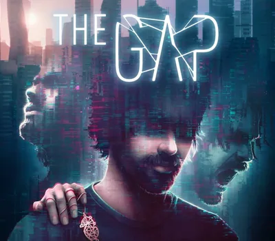 The Gap PC Steam CD Key — лицензионный ключ