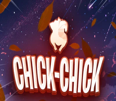Chick-Chick Steam CD Key — лицензионный ключ