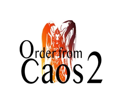 Order from Caos 2 Steam CD Key — лицензионный ключ