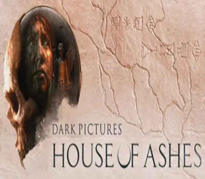 The Dark Pictures Anthology: House of Ashes PlayStation 5 Account — лицензионный ключ
