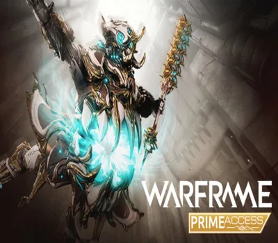 Warframe: Grendel Prime Access - Nourish Pack Manual Delivery CD Key — лицензионный ключ
