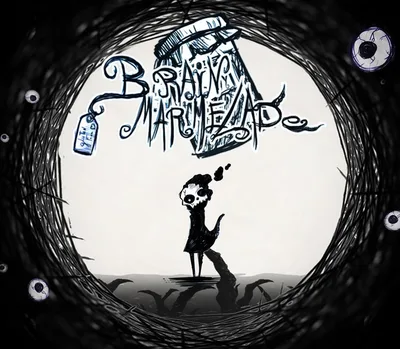 Brain Marmelade Steam CD Key — лицензионный ключ