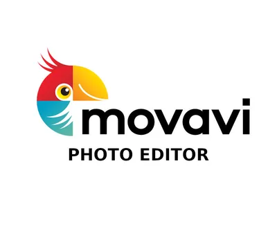 Movavi Photo Editor 2024 Key (1 PC) — лицензионный ключ