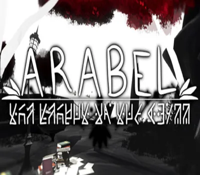 Arabel Steam CD Key — лицензионный ключ