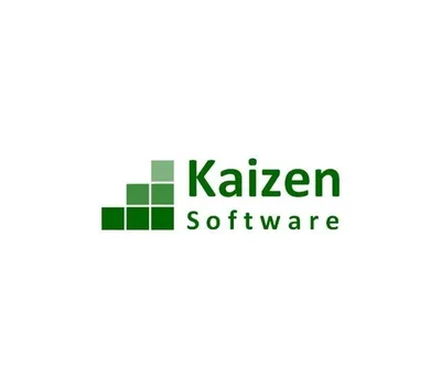 Kaizen Software Vehicle Manager 2022 Professional Edition PC CD Key — лицензионный ключ