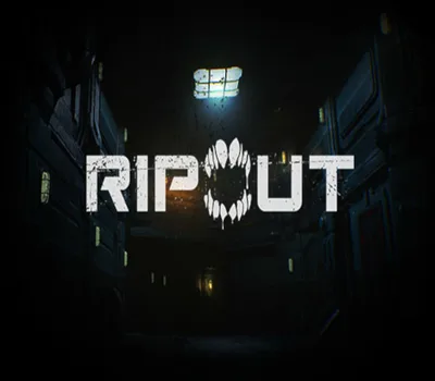 RIPOUT Steam Account — лицензионный ключ