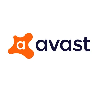 Avast Ultimate Mobile Security Premium for Android 2023 Key (2 Years / 1 Device) — лицензионный ключ