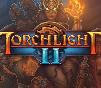 Torchlight II XBOX One / Xbox Series X|S Account — лицензионный ключ