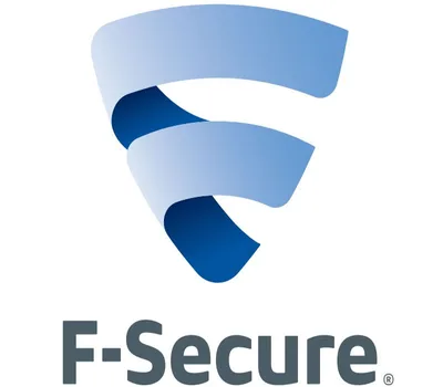 F-Secure FREEDOME VPN 2024 Key (1 Year / 3 Devices) — лицензионный ключ