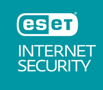 ESET Internet Security 2024 Key (1 Year / 1 PC) — лицензионный ключ
