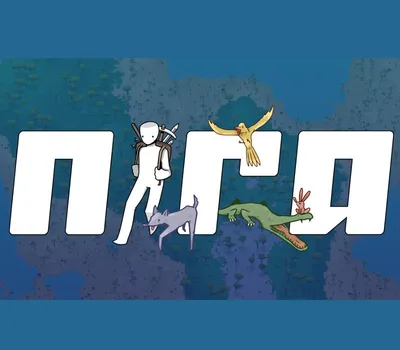 Nira EU Steam CD Key — лицензионный ключ