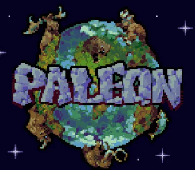 Paleon Steam CD Key — лицензионный ключ