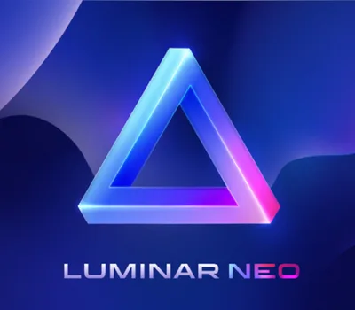 Luminar Neo Lite License Activation Key — лицензионный ключ
