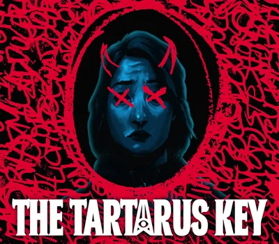 The Tartarus Key Steam CD Key — лицензионный ключ