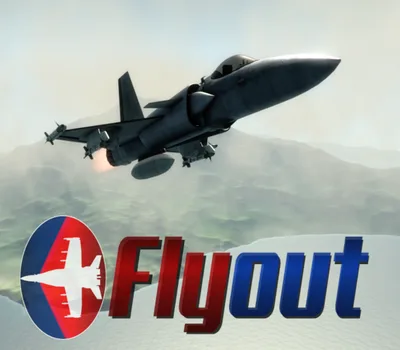 Flyout Steam Account — лицензионный ключ