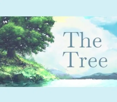 The Tree Steam CD Key — лицензионный ключ