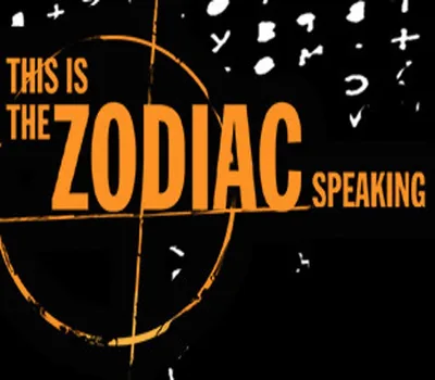 This is the Zodiac Speaking EU XBOX One / Xbox Series X|S CD Key — лицензионный ключ