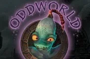 Oddworld Classics Bundle Steam CD Key — лицензионный ключ